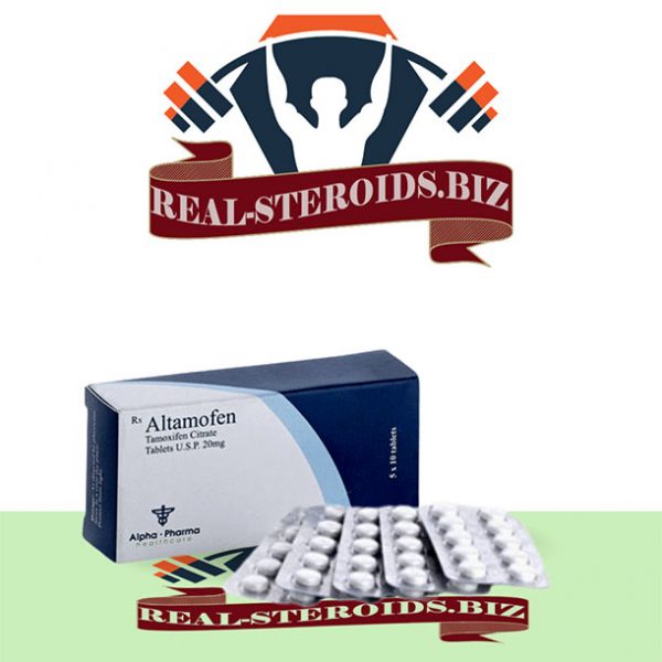 nolvadex tamoxifen citrate for sale