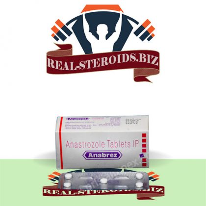 Anastrozole online in USA: Anastrozole