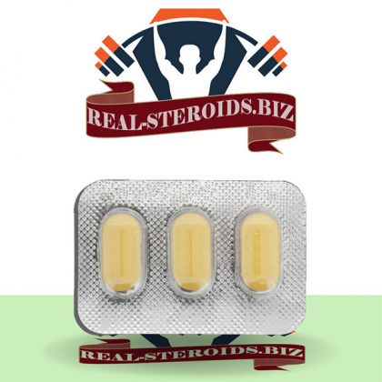 Azithromycin online in USA: Azab 100