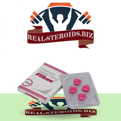 Flibanserin online in USA: Fliban 100