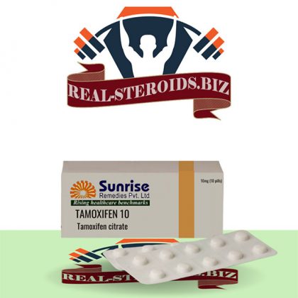 Tamoxifen citrate (Nolvadex) online in USA: Tamoxifen 10