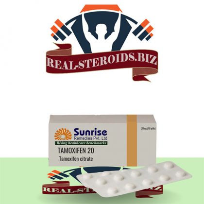 Tamoxifen citrate (Nolvadex) online in USA: Tamoxifen 20